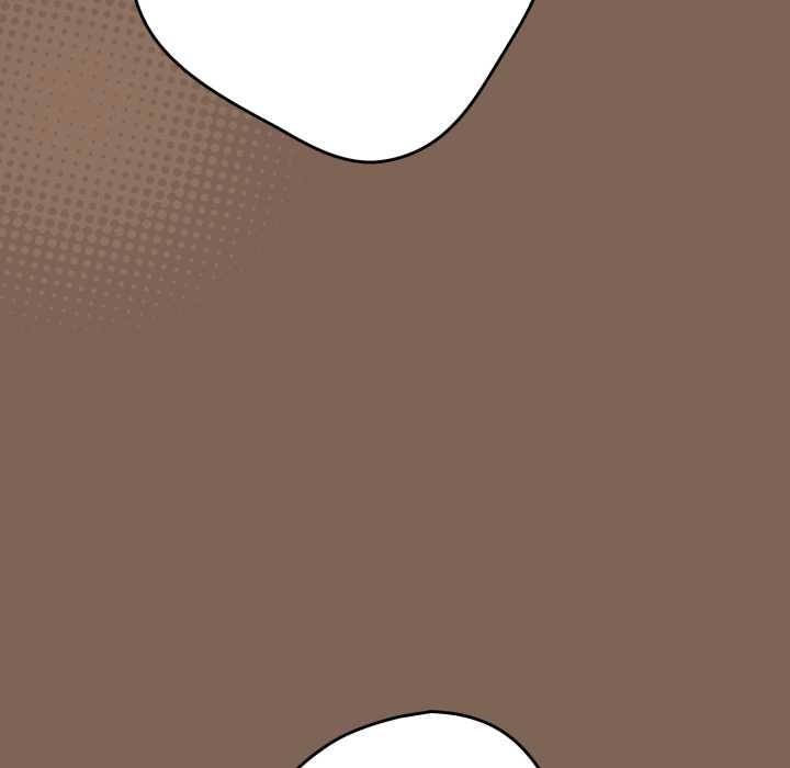 遊戲規則我來定第121話