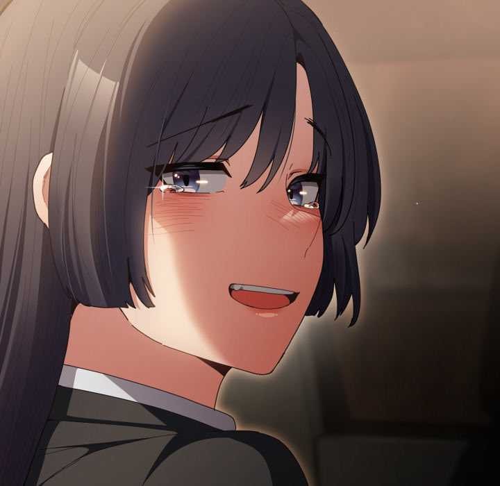 遊戲規則我來定第121話