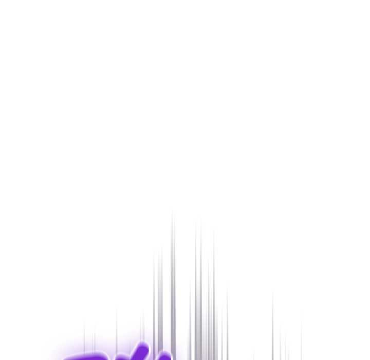 遊戲規則我來定第121話