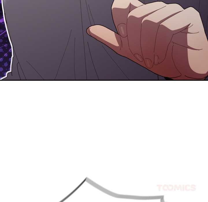 遊戲規則我來定第121話