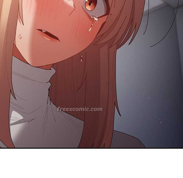 游戏规则我来定第121話