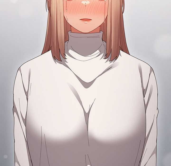 遊戲規則我來定第121話