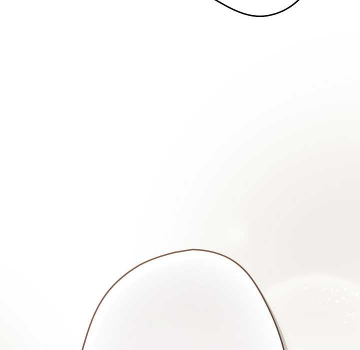 遊戲規則我來定第121話