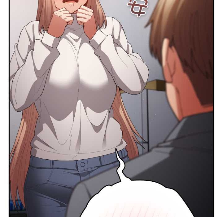 遊戲規則我來定第121話