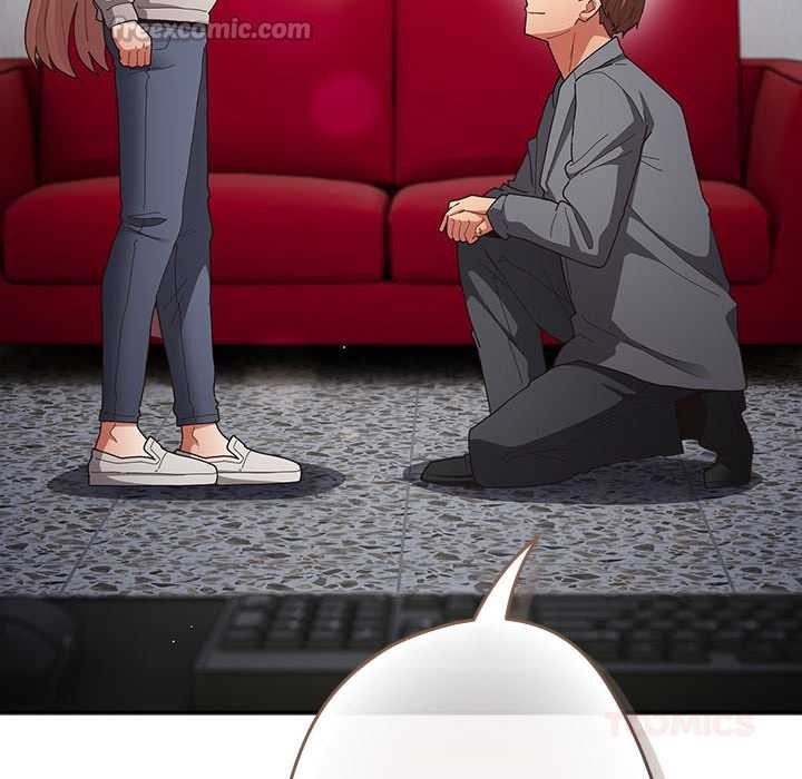 游戏规则我来定第121話