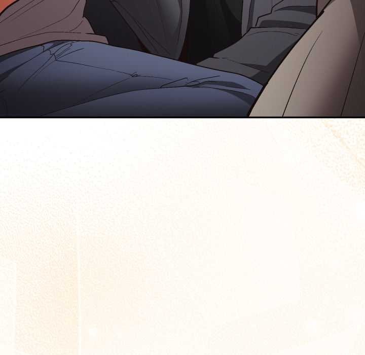 遊戲規則我來定第121話