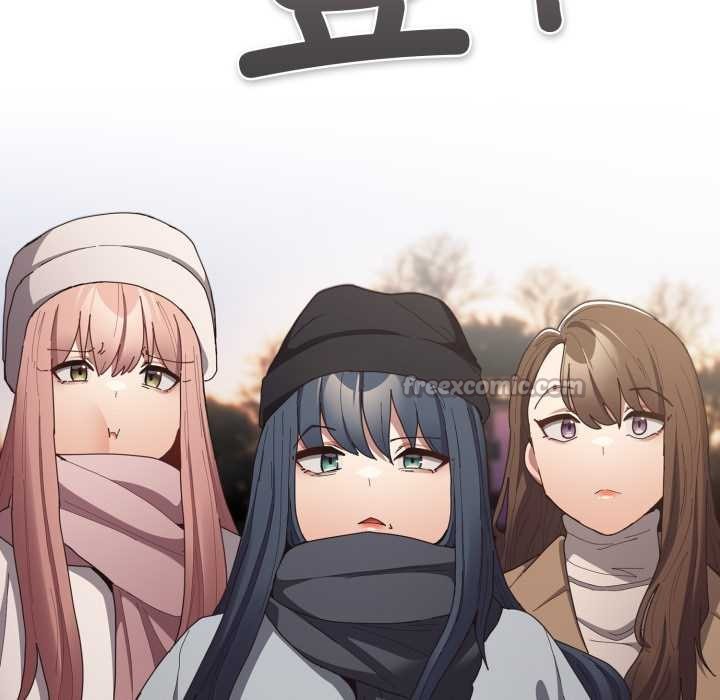 遊戲規則我來定第121話