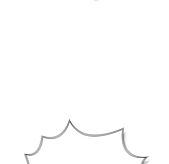 遊戲規則我來定第121話