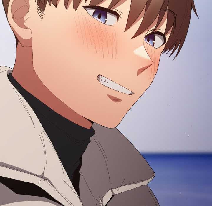 遊戲規則我來定第121話