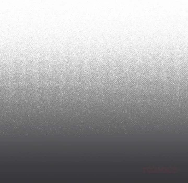 游戏规则我来定-第121話 - 图片 276