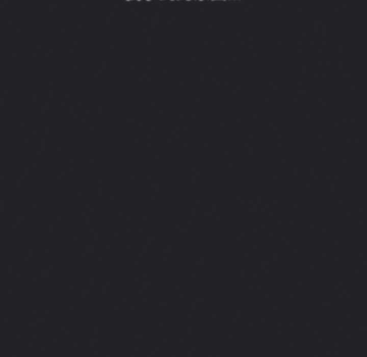 游戏规则我来定第121話