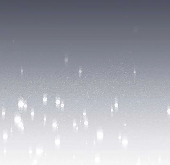游戏规则我来定-第121話 - 图片 293