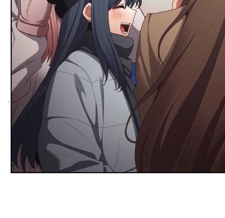 游戏规则我来定第121話