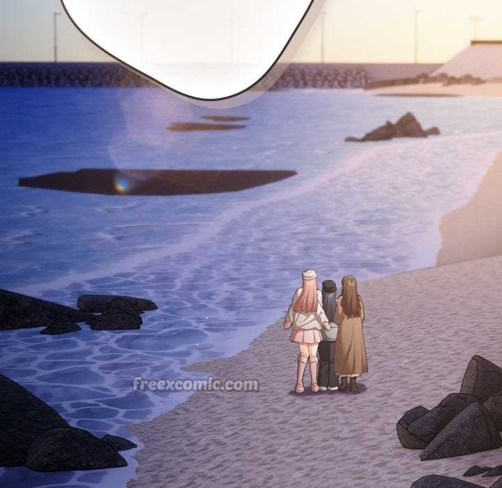 游戏规则我来定第121話