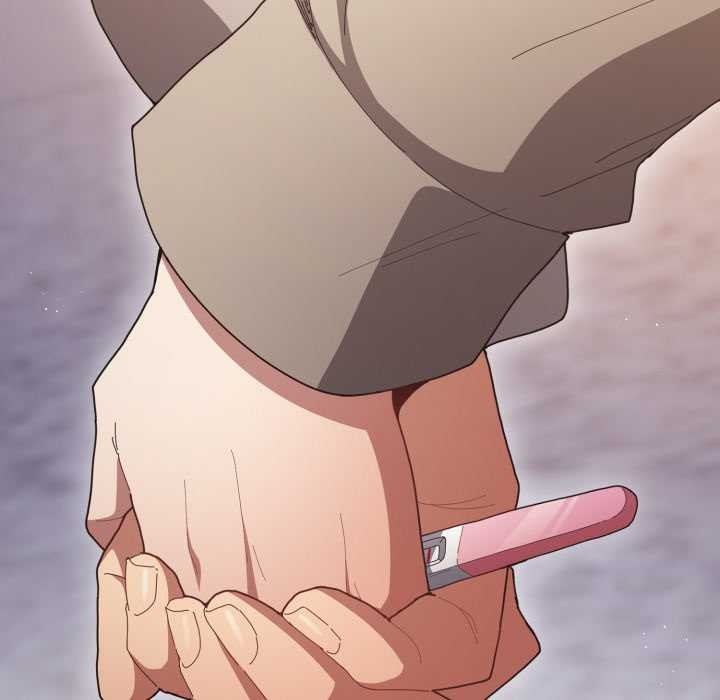 遊戲規則我來定第121話