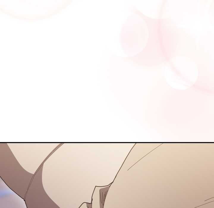 游戏规则我来定第121話