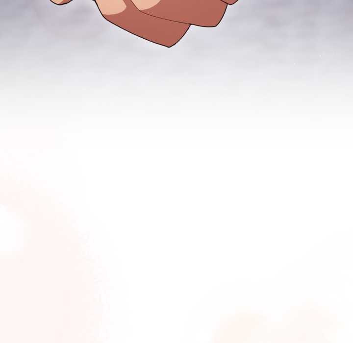 遊戲規則我來定第121話