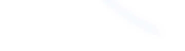 BeautifulDays-第54話-一直很興奮的女大生寶薇 - 图片 18