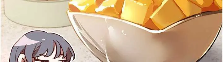 BeautifulDays-第54話-一直很興奮的女大生寶薇 - 图片 12