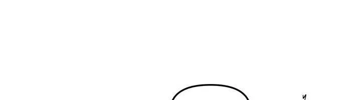 BeautifulDays-第54話-一直很興奮的女大生寶薇 - 图片 26
