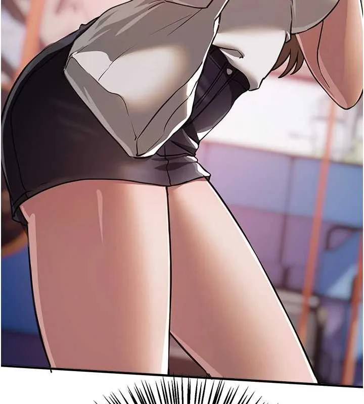 BeautifulDays-第54話-一直很興奮的女大生寶薇 - 图片 24