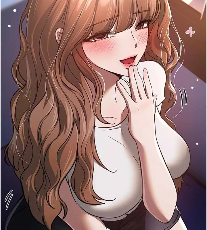 BeautifulDays-第54話-一直很興奮的女大生寶薇 - 图片 40