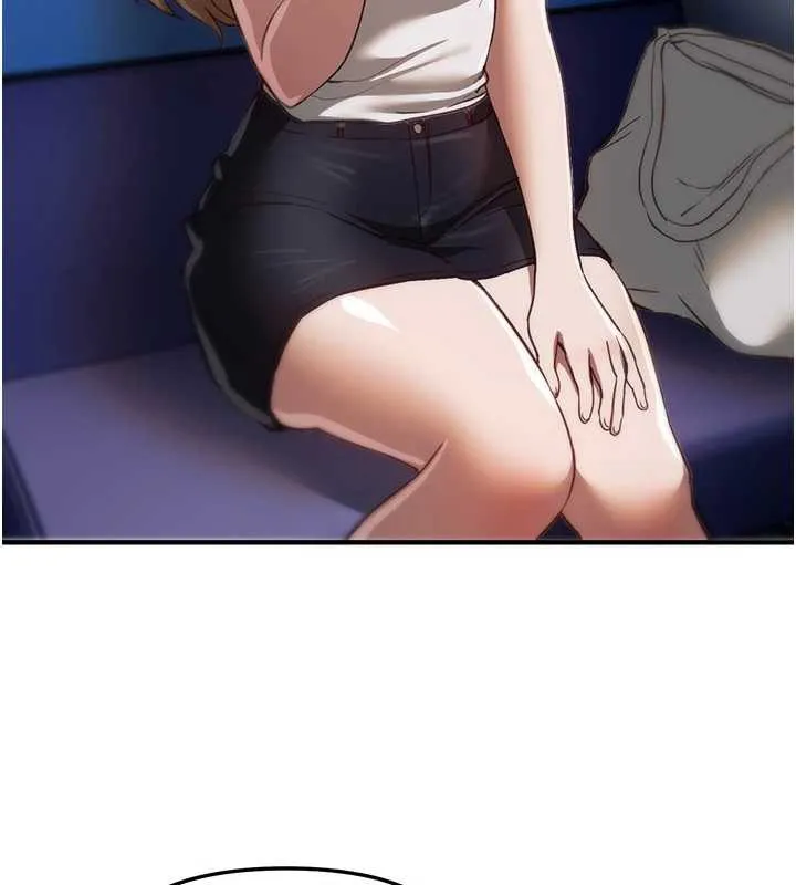 BeautifulDays-第54話-一直很興奮的女大生寶薇 - 图片 46