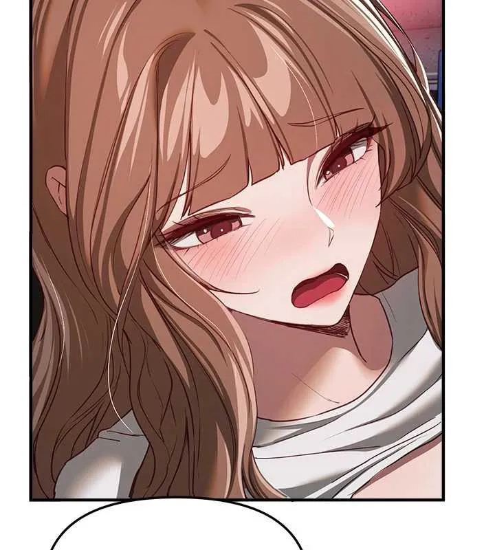 BeautifulDays-第54話-一直很興奮的女大生寶薇 - 图片 65