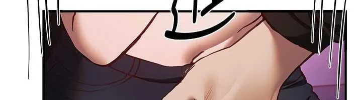 BeautifulDays-第54話-一直很興奮的女大生寶薇 - 图片 67