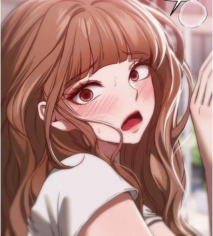 BeautifulDays-第54話-一直很興奮的女大生寶薇 - 图片 95