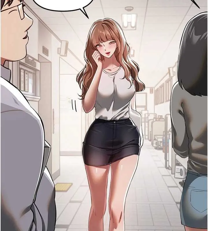 BeautifulDays-第54話-一直很興奮的女大生寶薇 - 图片 125