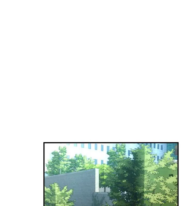 BeautifulDays-第54話-一直很興奮的女大生寶薇 - 图片 138