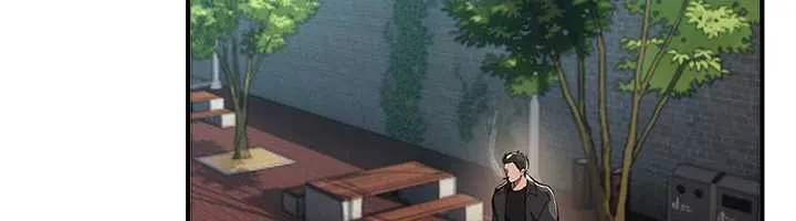 BeautifulDays-第54話-一直很興奮的女大生寶薇 - 图片 139