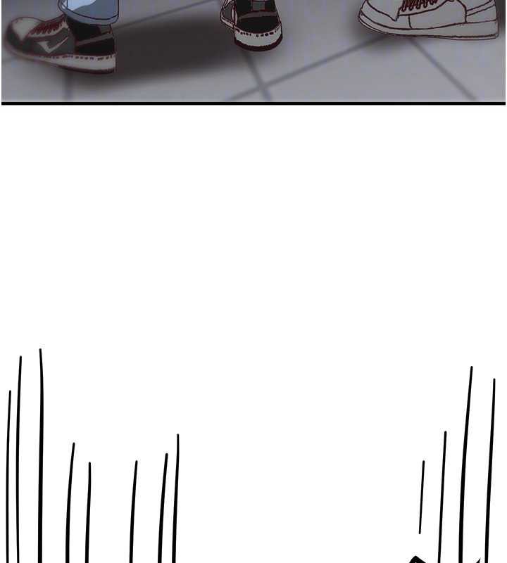 BeautifulDays第54話-一直很興奮的女大生寶薇