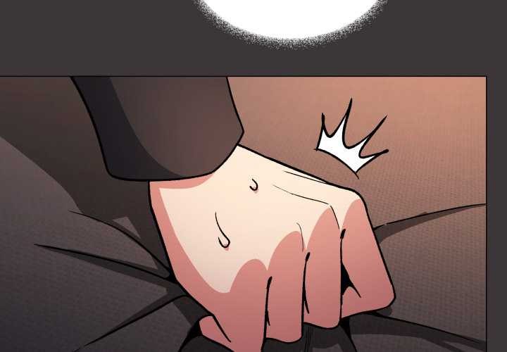 缺德邻居难相处第54話