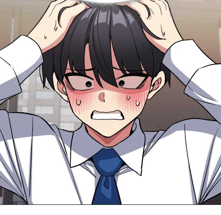 缺德邻居难相处第54話