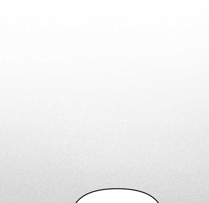 缺德邻居难相处第54話