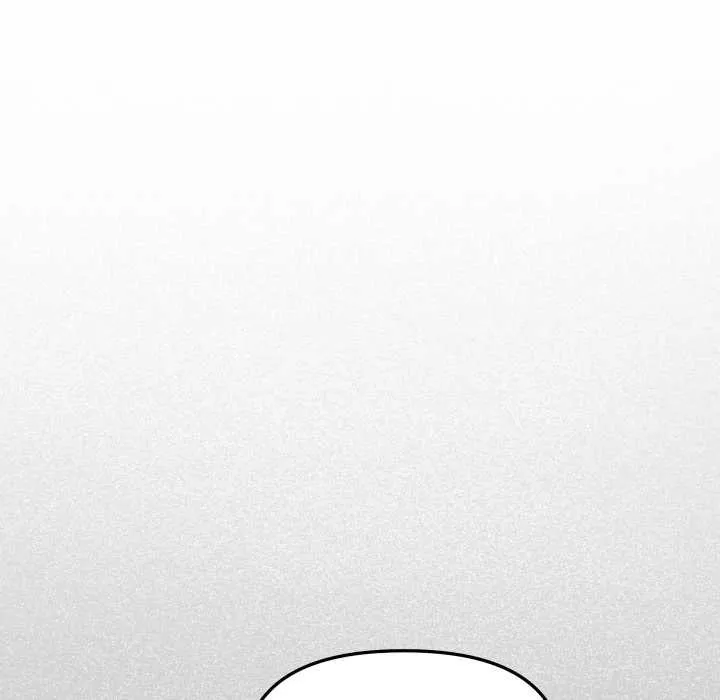 缺德邻居难相处-第54話 - 图片 26