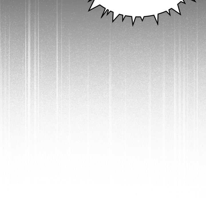 缺德邻居难相处第54話