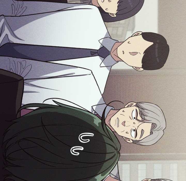 缺德邻居难相处第54話