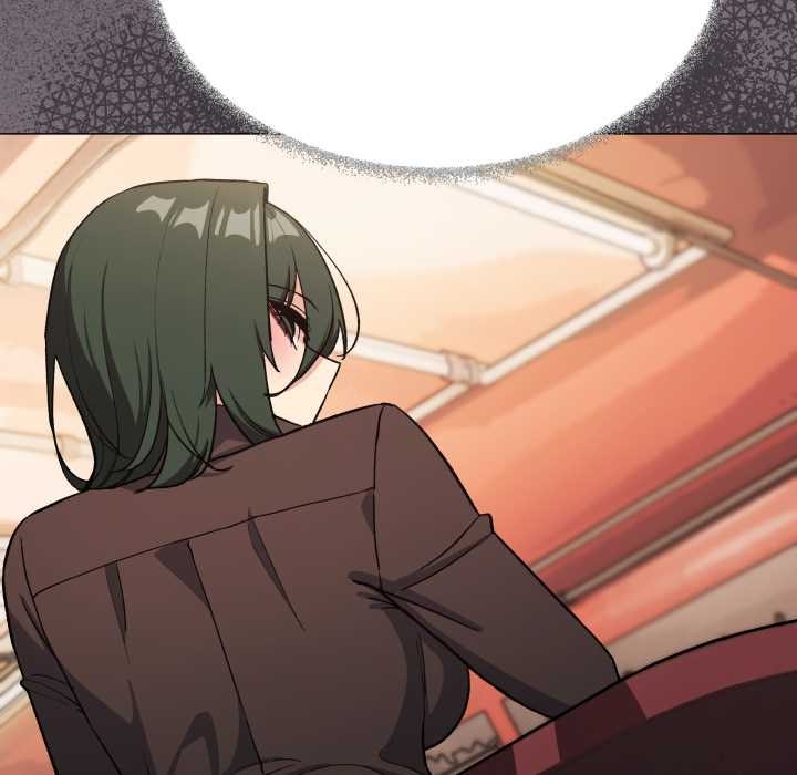 缺德邻居难相处第54話