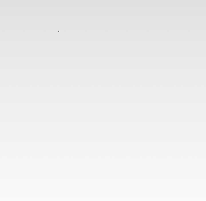 缺德邻居难相处第54話