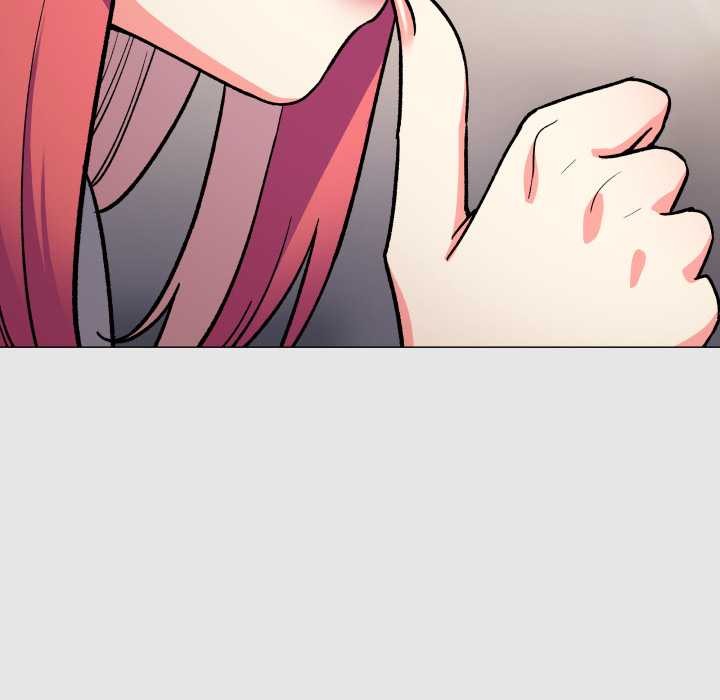 缺德邻居难相处第54話