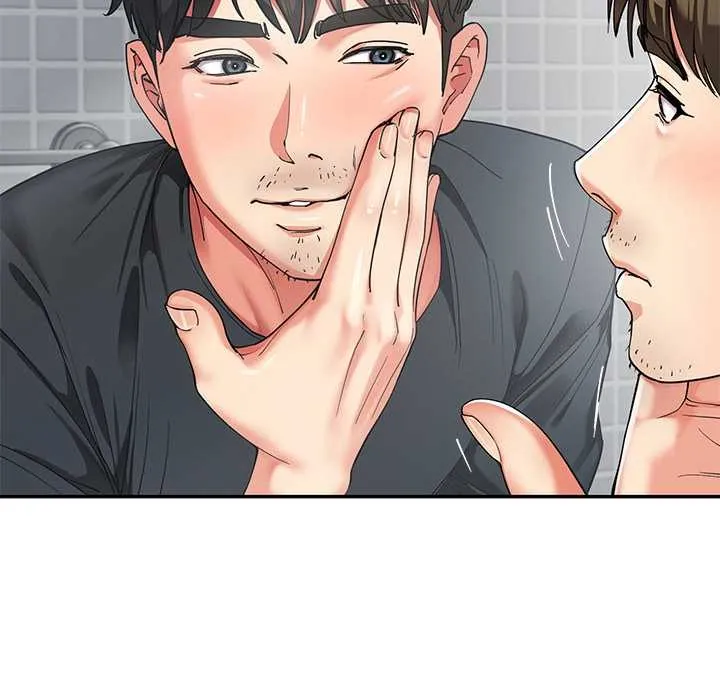 后宫之王-第55話 - 图片 40
