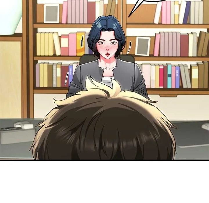 后宫之王-第55話 - 图片 107