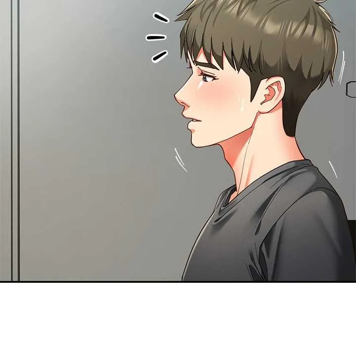 后宫之王-第55話 - 图片 115
