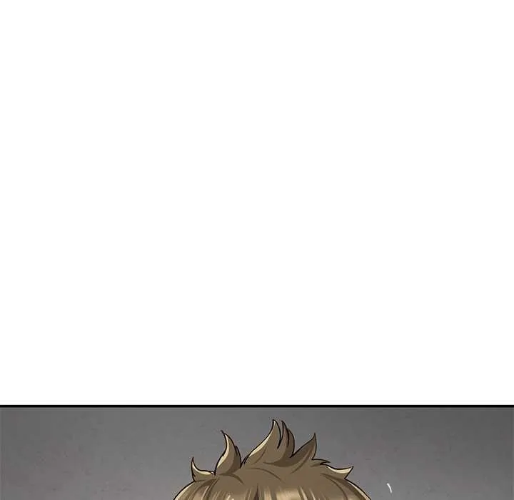 后宫之王-第55話 - 图片 124