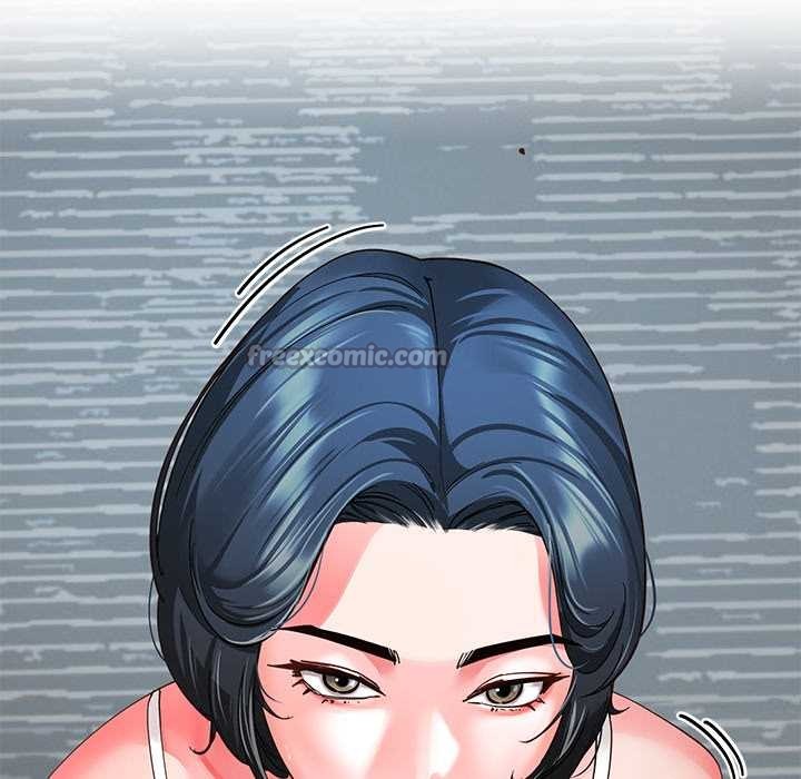 后宫之王第55話