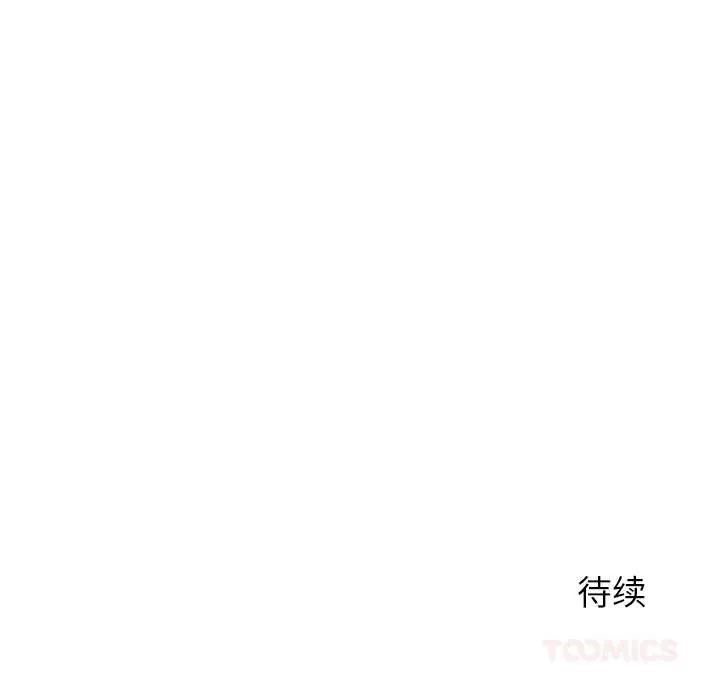 后宫之王第55話