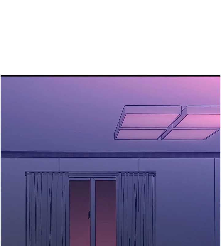 垃圾堆撿到寵物系萌妹第19話-我要坐上去囉♥